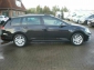 VW Golf Variant R-Line/Comfort 1.Hand/Stdheizung/Multimediagro