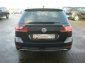 VW Golf Variant R-Line/Comfort 1.Hand/Stdheizung/Multimediagro