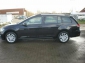 VW Golf Variant R-Line/Comfort 1.Hand/Stdheizung/Multimediagro