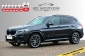 BMW X3 xDrive30e M Sportsitze InnoPaket Leder Varnesca