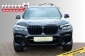 BMW X3 xDrive30e M Sportsitze InnoPaket Leder Varnesca