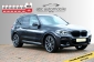 BMW X3 xDrive30e M Sportsitze InnoPaket Leder Varnesca