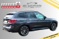 BMW X3 xDrive30e M Sportsitze InnoPaket Leder Varnesca