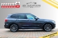 BMW X3 xDrive30e M Sportsitze InnoPaket Leder Varnesca