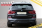 BMW X3 xDrive30e M Sportsitze InnoPaket Leder Varnesca