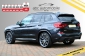 BMW X3 xDrive30e M Sportsitze InnoPaket Leder Varnesca