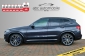 BMW X3 xDrive30e M Sportsitze InnoPaket Leder Varnesca