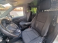 Mercedes-Benz Vito Kasten 4x4 114 CDI 4x4 Klimaauto Werkstatt