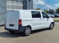 Mercedes-Benz Vito Kasten 4x4 114 CDI 4x4 Klimaauto Werkstatt