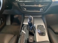 BMW 630 Gran Turismo d M Sport*NAV*LEDER*H&K*LED*AHK