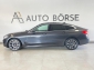 BMW 630 Gran Turismo d M Sport*NAV*LEDER*H&K*LED*AHK