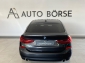 BMW 630 Gran Turismo d M Sport*NAV*LEDER*H&K*LED*AHK