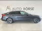 BMW 630 Gran Turismo d M Sport*NAV*LEDER*H&K*LED*AHK