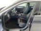 BMW 630 Gran Turismo d M Sport*NAV*LEDER*H&K*LED*AHK