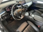 BMW 630 Gran Turismo d M Sport*NAV*LEDER*H&K*LED*AHK