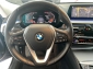 BMW 630 Gran Turismo d M Sport*NAV*LEDER*H&K*LED*AHK