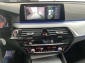 BMW 630 Gran Turismo d M Sport*NAV*LEDER*H&K*LED*AHK