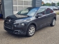 Citroen C4 Cactus Feel NAVI Klimatronik Kamera