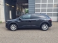 Citroen C4 Cactus Feel NAVI Klimatronik Kamera