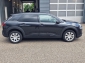 Citroen C4 Cactus Feel NAVI Klimatronik Kamera