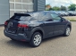 Citroen C4 Cactus Feel NAVI Klimatronik Kamera