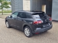 Citroen C4 Cactus Feel NAVI Klimatronik Kamera