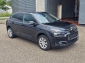 Citroen C4 Cactus Feel NAVI Klimatronik Kamera