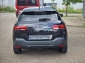 Citroen C4 Cactus Feel NAVI Klimatronik Kamera