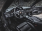 Porsche 991 CARRERA 4S PDK/20Z/VOLL/LEDER/S-CHRONO/BOSE+