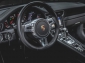 Porsche 991 CARRERA 4S PDK/20Z/VOLL/LEDER/S-CHRONO/BOSE+