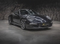 Porsche 991 CARRERA 4S PDK/20Z/VOLL/LEDER/S-CHRONO/BOSE+