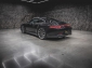 Porsche 991 CARRERA 4S PDK/20Z/VOLL/LEDER/S-CHRONO/BOSE+