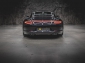 Porsche 991 CARRERA 4S PDK/20Z/VOLL/LEDER/S-CHRONO/BOSE+