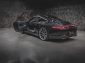 Porsche 991 CARRERA 4S PDK/20Z/VOLL/LEDER/S-CHRONO/BOSE+