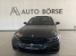 BMW 330d Lim M Sport*STANDH*HUD*ESSD*H&K*LASER*AHK*