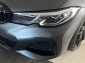 BMW 330d Lim M Sport*STANDH*HUD*ESSD*H&K*LASER*AHK*