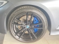 BMW 330d Lim M Sport*STANDH*HUD*ESSD*H&K*LASER*AHK*