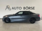 BMW 330d Lim M Sport*STANDH*HUD*ESSD*H&K*LASER*AHK*