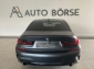 BMW 330d Lim M Sport*STANDH*HUD*ESSD*H&K*LASER*AHK*