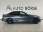 BMW 330d Lim M Sport*STANDH*HUD*ESSD*H&K*LASER*AHK*