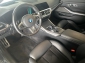 BMW 330d Lim M Sport*STANDH*HUD*ESSD*H&K*LASER*AHK*