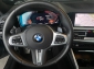 BMW 330d Lim M Sport*STANDH*HUD*ESSD*H&K*LASER*AHK*