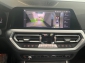 BMW 330d Lim M Sport*STANDH*HUD*ESSD*H&K*LASER*AHK*