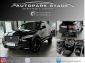 Jaguar F-Pace R-Sport AWD Meridian BI-Xenon Kam Assis