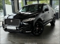 Jaguar F-Pace R-Sport AWD Meridian BI-Xenon Kam Assis