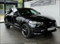 Jaguar F-Pace R-Sport AWD Meridian BI-Xenon Kam Assis