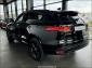 Jaguar F-Pace R-Sport AWD Meridian BI-Xenon Kam Assis