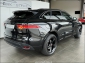 Jaguar F-Pace R-Sport AWD Meridian BI-Xenon Kam Assis