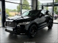 Jaguar F-Pace R-Sport AWD Meridian BI-Xenon Kam Assis