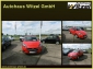 Opel Corsa Selection